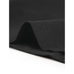 Agnes Orinda Women's Plus Size Drawstring Elastic High Waist Casual Cargo Shorts With Pockets -Agnes Orinda GUEST 00e9d865 25f9 41b3 99ec 1cb84c4e7512