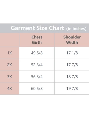 Agnes Orinda Plus Size Denim Jackets For Women Classic Button Up Solid Color Jean Jacket 7 Agnes Orinda Plus Size Denim Jackets For Women Classic Button Up Solid Color Jean Jacket - Image 5