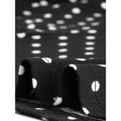 Agnes Orinda Women's Plus Size Comfort Cute Cat Print Short Sleeve Pajama Set -Agnes Orinda GUEST 03a5a963 360b 4312 b3f5 c5bbe11e238c