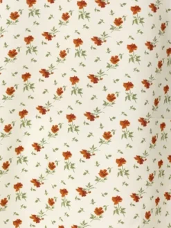 Agnes Orinda Women's Plus Size Shirt Floral Botton Up Tie 3/4 Sleeve Tunic V Neck Blouse 11 Agnes Orinda Women's Plus Size Shirt Floral Botton Up Tie 3/4 Sleeve Tunic V Neck Blouse -Agnes Orinda GUEST 0437ee71 4230 46f2 8554 4debd62973ad