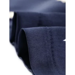 Agnes Orinda Women's Plus Size Patch Pocket Comfort Piping Stars Short Sleeve Pajamas Set 10 Agnes Orinda Women's Plus Size Patch Pocket Comfort Piping Stars Short Sleeve Pajamas Set -Agnes Orinda GUEST 04abad2f 78bd 4aa2 a54f e1db7dbef42d