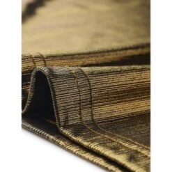 Agnes Orinda Women's Plus Size Metallic Holographic Concert Carival Party Blouse 12 Agnes Orinda Women's Plus Size Metallic Holographic Concert Carival Party Blouse -Agnes Orinda GUEST 05528fa0 ba04 4b87 a04c 0ced32f74e15