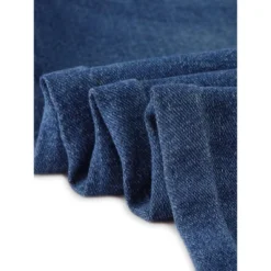 Agnes Orinda Women's Plus Size Jeans Zipper Back Yoke Stretch Roll Up Cuff Denim Pants 12 Agnes Orinda Women's Plus Size Jeans Zipper Back Yoke Stretch Roll Up Cuff Denim Pants -Agnes Orinda GUEST 05b041a3 6791 47d2 af99 6072eb791c92