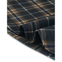 Agnes Orinda Women's Plus Size Elegant Chic Plaid Overalls Fashionable A Line Skirts 13 Agnes Orinda Women's Plus Size Elegant Chic Plaid Overalls Fashionable A Line Skirts -Agnes Orinda GUEST 0881e915 9c23 40a4 9de8 b8fbbe3aa1f4