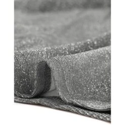 Agnes Orinda Women's Plus Size Glitter Metallic Sequin Party Criss Cross Backless Halter Sleeveless Camisoles -Agnes Orinda GUEST 0972f963 60ce 4dfc add0 90e5bb4d5de2