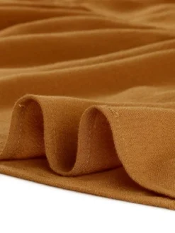 Agnes Orinda Women's Plus Size Lace Inset Babydoll Short Sleeve Shirt Dress 12 Agnes Orinda Women's Plus Size Lace Inset Babydoll Short Sleeve Shirt Dress -Agnes Orinda GUEST 0a961ee6 b0cf 4bb6 8745 90265e1c6ecb