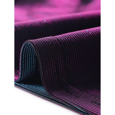 Agnes Orinda Women's Plus Size Spaghetti Swing Party Bodycon Mini Dress 6 Agnes Orinda Women's Plus Size Spaghetti Swing Party Bodycon Mini Dress - Image 4