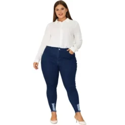 Agnes Orinda 23 Agnes Orinda -Agnes Orinda GUEST 0b974058 0cf7 43fb b16a d8a310ec311b