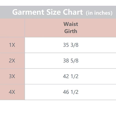 Agnes Orinda Women's Plus Size Jeans Zipper Slash Pocket Button Denim Cargo Shorts 7 Agnes Orinda Women's Plus Size Jeans Zipper Slash Pocket Button Denim Cargo Shorts - Image 5