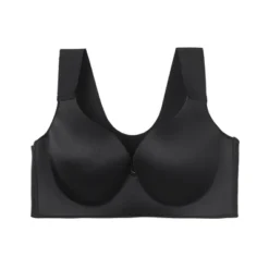 Agnes Orinda Women's Plus Size Wirefree Push-up Racerback Comfort Bra Full Coverage Bras 19 Agnes Orinda Women's Plus Size Wirefree Push-up Racerback Comfort Bra Full Coverage Bras -Agnes Orinda GUEST 146d794c 866d 40e5 9fd9 efd1ec1d0b75