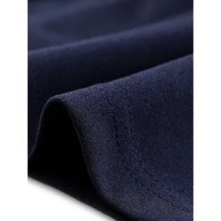 Agnes Orinda Women's Plus Size Business Office Long Sleeve Peter Pan Crop Cardigans -Agnes Orinda GUEST 146ff4b0 9786 47ab 9aa6 2de0f02fc5d9