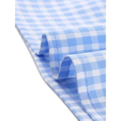 Agnes Orinda Women's Plus Size Plaid Peplum Sweetheart Neck Ruffle Sleeve Babydoll Blouse 10 Agnes Orinda Women's Plus Size Plaid Peplum Sweetheart Neck Ruffle Sleeve Babydoll Blouse -Agnes Orinda GUEST 1582fa45 dd50 4774 b554 2a389b68d996