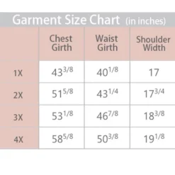 Agnes Orinda Women's Plus Size Shirt Bell Short Sleeve Button Down Collar Elastic Waist Flare Peplum Tops -Agnes Orinda GUEST 1614a064 9639 4c2b 9c53 d5ba4c0298c1