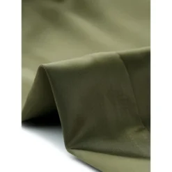 Agnes Orinda Women's Plus Size Cargo Elastic Waist Athleisure Ankle Length Satin Joggers Pant 12 Agnes Orinda Women's Plus Size Cargo Elastic Waist Athleisure Ankle Length Satin Joggers Pant -Agnes Orinda GUEST 16f9be48 a5bb 4b43 b14f 36b254b40843