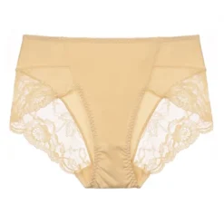 Agnes Orinda Women's Mid-Rise Lace Trim Brief Seamless Underwear 13 Agnes Orinda Women's Mid-Rise Lace Trim Brief Seamless Underwear -Agnes Orinda GUEST 18a06cc8 0c7f 4e8b aa40 ced6520a223b