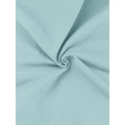 Agnes Orinda Women Plus Mid Waisted Lace Trim Soft Breathable Stretch Briefs Underwear -Agnes Orinda GUEST 192ed5f1 6428 4a71 acf7 3e6e15869073