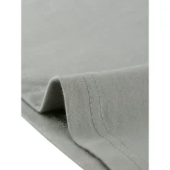 Agnes Orinda Women's Plus Size Cute Floral 3/4 Sleeve Floral Print Nightgowns 14 Agnes Orinda Women's Plus Size Cute Floral 3/4 Sleeve Floral Print Nightgowns -Agnes Orinda GUEST 19730729 5d1c 4e73 bd3e 837093e6df96