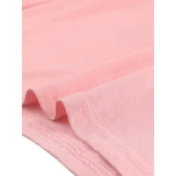 Agnes Orinda Plus Size Women Nightgown Chemise Sleepwear Full Slip Lace Nightwear 12 Agnes Orinda Plus Size Women Nightgown Chemise Sleepwear Full Slip Lace Nightwear -Agnes Orinda GUEST 19eac887 8b74 4ed3 b894 cd0ccf2e0f05