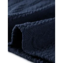 Agnes Orinda Women's Plus Size Knit Thin Fall Winter Trendy Crochet Comfy Pullover Sweaters -Agnes Orinda GUEST 1ae96615 a31e 41f3 8715 5adf562bcdb3