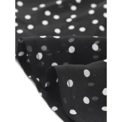 Agnes Orinda Women's Plus Size Chiffon Polka Dots Tie Waist Long Sleeve Dress 11 Agnes Orinda Women's Plus Size Chiffon Polka Dots Tie Waist Long Sleeve Dress -Agnes Orinda GUEST 1bc7b848 ad9c 4d44 98e1 2999e4e14bbd