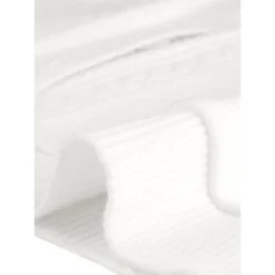 Agnes Orinda Women Plus Size Cable Knit Button Sleeveless Pocket Sweater Vest 10 Agnes Orinda Women Plus Size Cable Knit Button Sleeveless Pocket Sweater Vest -Agnes Orinda GUEST 1ceb06fa e0d0 4838 81bc 30f6dbfbbc20