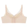 Agnes Orinda Women Plus Minimizer Push-Up Comfort Unlined Lace Bra 1 Agnes Orinda Women Plus Minimizer Push-Up Comfort Unlined Lace Bra -Agnes Orinda GUEST 1d620de5 c68a 4d4a 9a4e 3e336ab1296e
