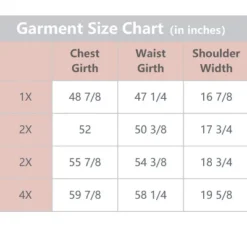 Agnes Orinda Women's Plus Size Ruffle Short Sleeve Lace Insert Tassel Bohemian Midi Dresses -Agnes Orinda GUEST 1d7f4e7d 02ad 438b 891e b5527f12f4c5