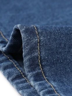 Agnes Orinda Women's Plus Size Wide Leg Stretch Washed Palazzo Denim Jeans 11 Agnes Orinda Women's Plus Size Wide Leg Stretch Washed Palazzo Denim Jeans -Agnes Orinda GUEST 2025f57e a7d8 4652 b441 8df9c0aacd8a