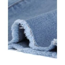 Agnes Orinda Women's Plus Size Capri Ripped Slash Pocket Raw Hem Denim Jeans 12 Agnes Orinda Women's Plus Size Capri Ripped Slash Pocket Raw Hem Denim Jeans -Agnes Orinda GUEST 20ebb878 ad82 4588 a486 b82b2a06a79e