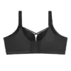 Agnes Orinda Women' S Plus Size Wireless Full Coverage 5 Hooks High Support Adjustable Straps Bralettes 2 Agnes Orinda Women' S Plus Size Wireless Full Coverage 5 Hooks High Support Adjustable Straps Bralettes -Agnes Orinda GUEST 21d6d8bf 61e1 4cfb 8b14 8973ab5bbd47