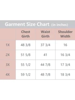 Agnes Orinda Women's Plus Size Trendy Smocked Waist A-Line Flowy Chiffon Midi Sundress -Agnes Orinda GUEST 23fb42d1 60c2 4178 b7e6 647ebe460a11