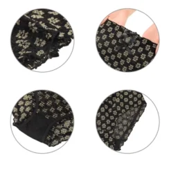 Agnes Orinda Women's Cute Floral Lace Brief Stretchy Cheeky Underwear 12 Agnes Orinda Women's Cute Floral Lace Brief Stretchy Cheeky Underwear -Agnes Orinda GUEST 2433e45b 35b5 4f05 8b7d c67c949be586