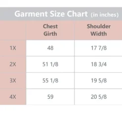 Agnes Orinda Women's Plus Size Ruffle Sleeveless Keyhole Chambray Fashion Dress -Agnes Orinda GUEST 248401c8 93d2 4daa 81df 59e40c1e01f6