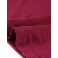 Agnes Orinda Plus Size Sleeveless Sleepwear For Women Contrast Lace Cami Pajamas Set 10 Agnes Orinda Plus Size Sleeveless Sleepwear For Women Contrast Lace Cami Pajamas Set -Agnes Orinda GUEST 24d95311 7122 4501 913b dc7ce92710cc