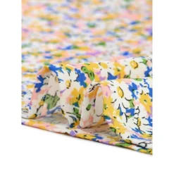 Agnes Orinda Women's Plus Size Floral Short Sleeve Casual Blouse 18 Agnes Orinda Women's Plus Size Floral Short Sleeve Casual Blouse -Agnes Orinda GUEST 25177878 97a9 43bd bac4 9a272a57da1f