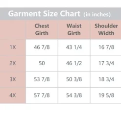 Agnes Orinda Women's Plus Size Peplum V Neck Ruffle Hem Buttons Front Work Formal Top -Agnes Orinda GUEST 2672ed44 b4ed 4186 b93e e8b92de539d4