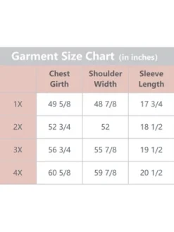 Agnes Orinda Women's Plus Size Elegant Pleated Petal Short Sleeve Vacation Office Work Blouses -Agnes Orinda GUEST 27b84624 eb79 4953 9874 cbd1633d2541