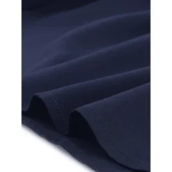 Agnes Orinda Women's Plus Size Tops Boho Flare Hem Short Sleeve Smocked Peplum Top 12 Agnes Orinda Women's Plus Size Tops Boho Flare Hem Short Sleeve Smocked Peplum Top -Agnes Orinda GUEST 2a4fffb9 6fd8 45f9 a9cd 9c8bd08024cc