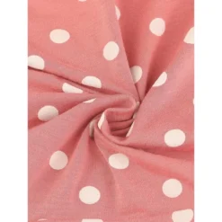 Agnes Orinda Women Plus Polka Dots Soft Breathable Panties Stretch Mid-Waisted Underwear 4-Pack 8 Agnes Orinda Women Plus Polka Dots Soft Breathable Panties Stretch Mid-Waisted Underwear 4-Pack -Agnes Orinda GUEST 2ad36c77 477f 41f4 bc5a f10dbe50aac6