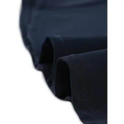 Agnes Orinda Women's Plus Size Peplum V Neck Ruffle Hem Buttons Front Work Formal Top -Agnes Orinda GUEST 2b648d55 4ef9 473a b96c 195ad40527e5