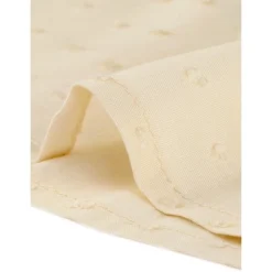 Agnes Orinda Women's Plus Size Blouses Lace Swiss Dots Sleeveless Summer Babydoll Tops -Agnes Orinda GUEST 2c419049 905f 4548 a3a3 791662bca85f