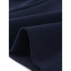 Agnes Orinda Women's Plus Size Work Office Zip Lapel Jacket Blazers 10 Agnes Orinda Women's Plus Size Work Office Zip Lapel Jacket Blazers -Agnes Orinda GUEST 2cb6c3dd 5ce3 4b6c af6c f6da8ee4e780