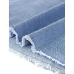 Agnes Orinda Women's Plus Size Button Down Long Sleeve Denim Shirts 15 Agnes Orinda Women's Plus Size Button Down Long Sleeve Denim Shirts -Agnes Orinda GUEST 2df2a42a 1a21 48df ae70 11cb58c87b2f