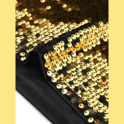 Agnes Orinda Plus Size Tops For Women Sequined Shining Camisole Club Party Sparkle Cami Top 12 Agnes Orinda Plus Size Tops For Women Sequined Shining Camisole Club Party Sparkle Cami Top -Agnes Orinda GUEST 2e02a71d 6c62 4375 996a 5d474f1cae4e