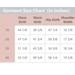 Agnes Orinda Women's Plus Size Formal Polka Dots 3/4 Sleeve Belt Bodycon Dress -Agnes Orinda GUEST 2ee98829 118c 45f1 bf97 21f926ba8d5c