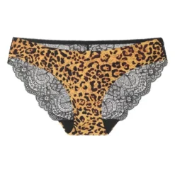 Agnes Orinda Women Plus Leopard Underwear Lace Printed Bikini Hipster Briefs Panties 13 Agnes Orinda Women Plus Leopard Underwear Lace Printed Bikini Hipster Briefs Panties -Agnes Orinda GUEST 2f3ddbc9 25af 4c07 9e14 2e8abde331ce