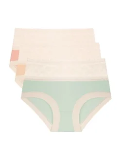 Agnes Orinda Women's 3 Packs Lace Trim Comfort Underwear High Rise Briefs 12 Agnes Orinda Women's 3 Packs Lace Trim Comfort Underwear High Rise Briefs -Agnes Orinda GUEST 2fa5359a 9305 48df 8c6d c63b74233658