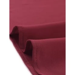 Agnes Orinda Women's Plus Size Office Fashion Long Sleeves Ribbon Front Chiffon Top 12 Agnes Orinda Women's Plus Size Office Fashion Long Sleeves Ribbon Front Chiffon Top -Agnes Orinda GUEST 303ec91d 8e45 43fc bd4a 7af61485e518