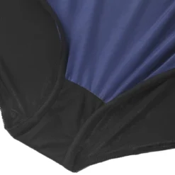 Agnes Orinda Women's Plus Size Underwire Retro Lace Trim Push-Up Bra And Panty Set 10 Agnes Orinda Women's Plus Size Underwire Retro Lace Trim Push-Up Bra And Panty Set -Agnes Orinda GUEST 30d3c156 7ed0 4902 8a2d 2ed7fa781506