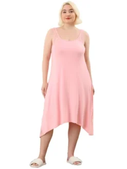 Agnes Orinda Plus Size Women Nightgown Chemise Sleepwear Full Slip Lace Nightwear 10 Agnes Orinda Plus Size Women Nightgown Chemise Sleepwear Full Slip Lace Nightwear -Agnes Orinda GUEST 36c841f8 990b 47e8 b186 525fd6bf0429